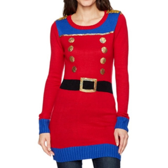 Blizzard Bay | Sweaters | Womens 
